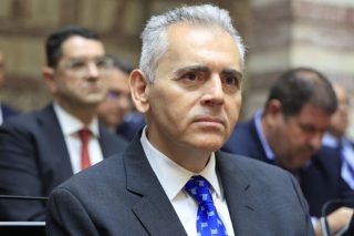 «Ο πρωθυπουργός έχει πολλές φορές διαψεύσει όσους πόνταραν σε πρόωρες εκλογές»